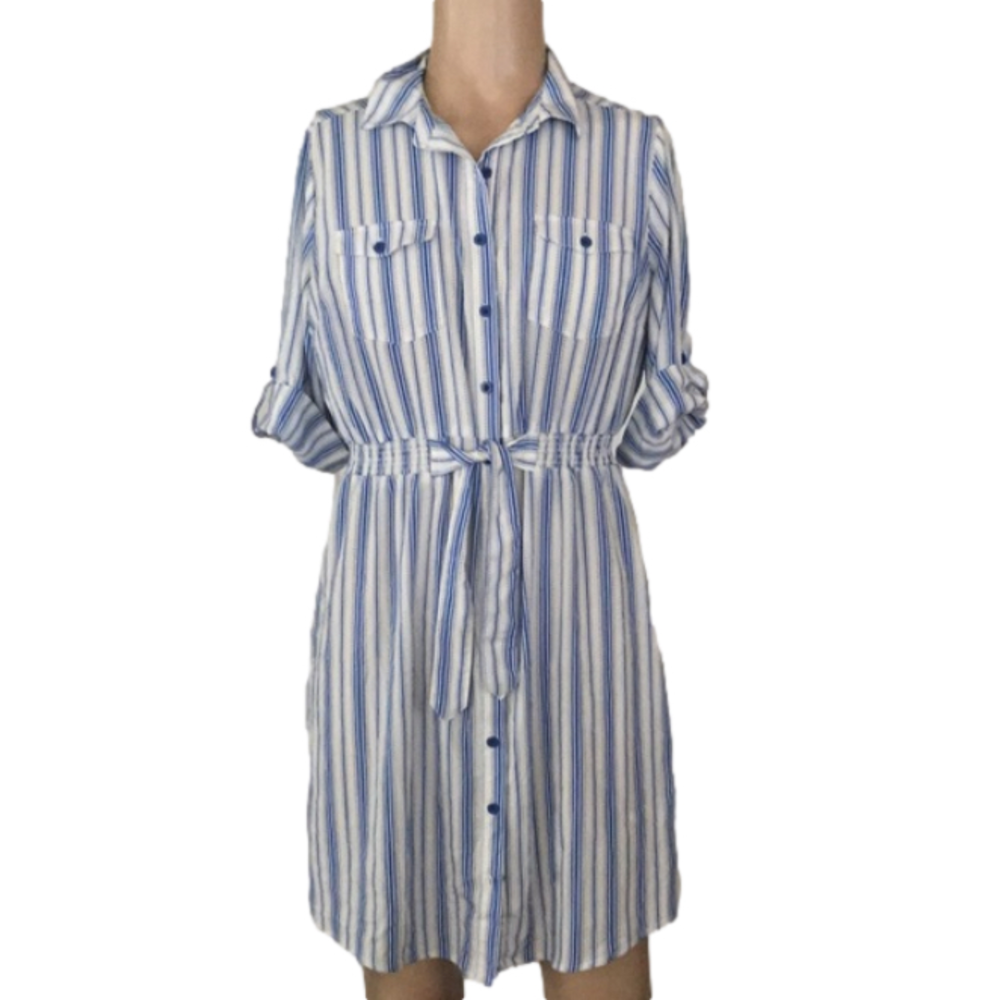 NWOT Millenium dress